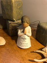 Load image into Gallery viewer, Willowtree, Angels