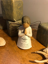 Load image into Gallery viewer, Willowtree, Nativity