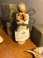 Load image into Gallery viewer, Willowtree, Angels
