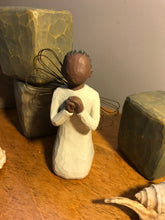 Load image into Gallery viewer, Willowtree, Angels