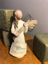 Load image into Gallery viewer, Willowtree, Angel of the Season