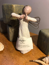 Load image into Gallery viewer, Angel of Happiness