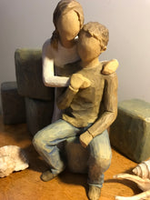 Load image into Gallery viewer, Willowtree, Figurines
