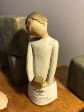 Load image into Gallery viewer, Willowtree, Figurines