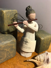 Load image into Gallery viewer, Willowtree, Angels