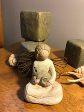 Load image into Gallery viewer, Angel of Kindness
