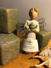 Load image into Gallery viewer, Willowtree, Angels