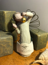 Load image into Gallery viewer, Willowtree, Angels