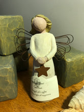 Load image into Gallery viewer, Willowtree, Angels