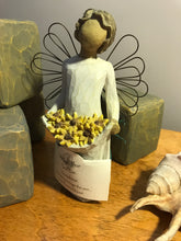 Load image into Gallery viewer, Willowtree, Angels
