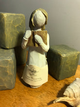 Load image into Gallery viewer, Willowtree, Figurines