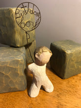Load image into Gallery viewer, Willowtree, Ornaments, Plaques, Boxes