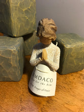 Load image into Gallery viewer, Willowtree, Figurines