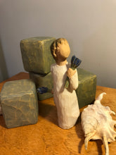 Load image into Gallery viewer, Willowtree, Figurines