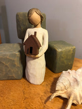 Load image into Gallery viewer, Willowtree, Figurines