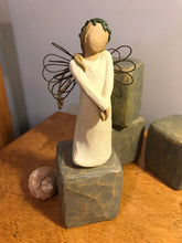Load image into Gallery viewer, Willowtree, Angels