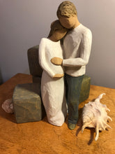 Load image into Gallery viewer, Willowtree, Figurines