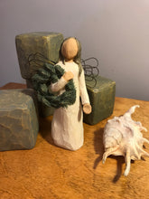 Load image into Gallery viewer, Willowtree, Angel of the Season