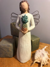 Load image into Gallery viewer, Willowtree, Angels