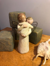 Load image into Gallery viewer, Willowtree, Angels
