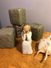 Load image into Gallery viewer, Willowtree, Angels