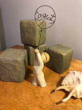 Load image into Gallery viewer, Willowtree, Ornaments, Plaques, Boxes