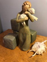 Load image into Gallery viewer, Willowtree, Figurines