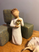 Load image into Gallery viewer, Willowtree, Figurines