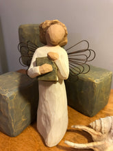 Load image into Gallery viewer, Willowtree, Angels