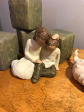 Load image into Gallery viewer, Willowtree, Figurines