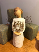 Load image into Gallery viewer, Sweetheart