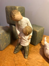 Load image into Gallery viewer, Willowtree, Figurines
