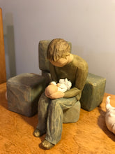 Load image into Gallery viewer, Willowtree, Figurines