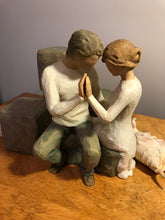 Load image into Gallery viewer, Willowtree, Figurines