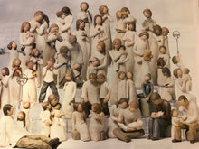 Load image into Gallery viewer, Willowtree, Figurines