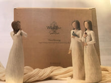 Load image into Gallery viewer, Willowtree, Figurines