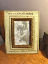 Load image into Gallery viewer, Heartstone Frames, Candle Holders