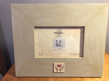 Load image into Gallery viewer, Willowtree, Ornaments, Plaques, Boxes