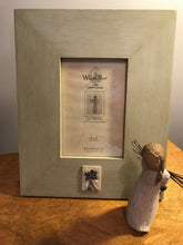 Load image into Gallery viewer, Willowtree, Figurines