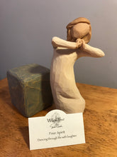 Load image into Gallery viewer, Willowtree, Figurines