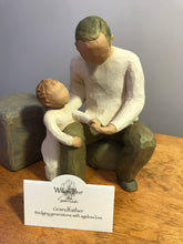 Load image into Gallery viewer, Willowtree, Figurines