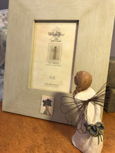 Load image into Gallery viewer, Willowtree, Ornaments, Plaques, Boxes