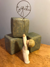 Load image into Gallery viewer, Willowtree, Ornaments, Plaques, Boxes