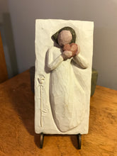 Load image into Gallery viewer, Willowtree, Ornaments, Plaques, Boxes