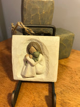 Load image into Gallery viewer, Willowtree, Ornaments, Plaques, Boxes