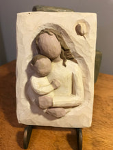 Load image into Gallery viewer, Willowtree, Ornaments, Plaques, Boxes