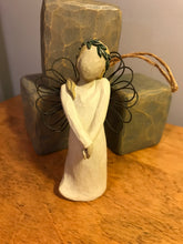 Load image into Gallery viewer, Willowtree, Ornaments, Plaques, Boxes