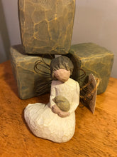 Load image into Gallery viewer, Willowtree, Ornaments, Plaques, Boxes