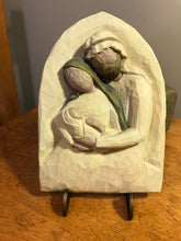 Load image into Gallery viewer, Willowtree, Ornaments, Plaques, Boxes