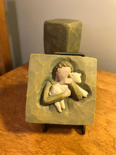 Load image into Gallery viewer, Willowtree, Nativity